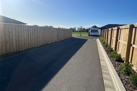 Photo of property in 31a Ashbury Drive, Tinwald, 7774