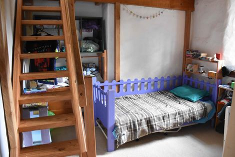 Photo of property in 91a Rigden Road, Opua, 0272