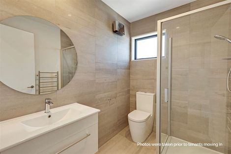 Photo of property in 1/11 Halliwell Avenue, Papanui, Christchurch, 8052