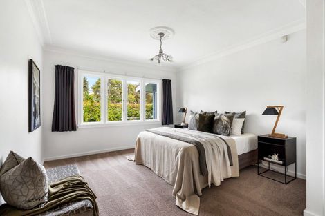 Photo of property in 13 Tom Parker Avenue, Marewa, Napier, 4110