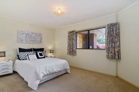 Photo of property in 11 Lynwood Place, Owhata, Rotorua, 3010