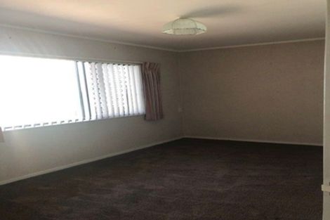 Photo of property in 11 Liftan Place, Mount Maunganui, 3116