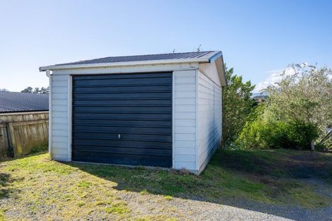 Photo of property in 13c Ratanui Road, Paraparaumu, 5032