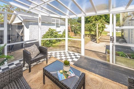 Photo of property in 25 May Street, Gonville, Whanganui, 4501