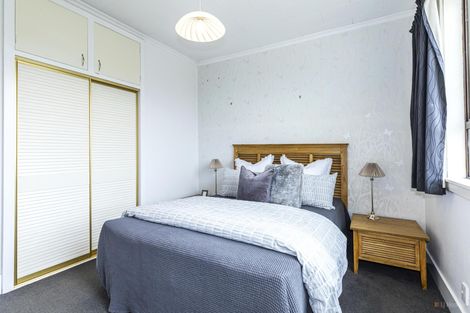 Photo of property in 255 Otipua Road, Highfield, Timaru, 7910