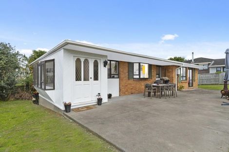 Photo of property in 17b Wiremu Street, Brookfield, Tauranga, 3110