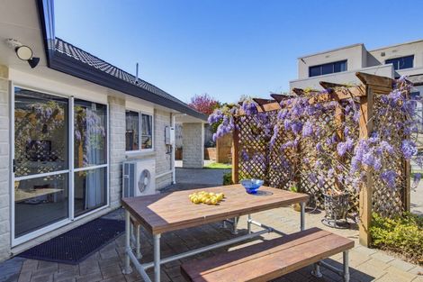 Photo of property in 111 Milne Drive, Paraparaumu, 5032