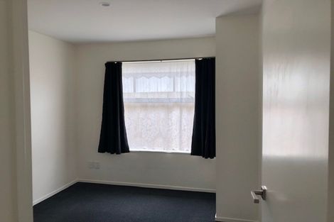 Photo of property in 1/230 Killarney Road, Frankton, Hamilton, 3204