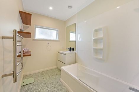 Photo of property in 41 Thompson Terrace, Toi Toi, Nelson, 7010
