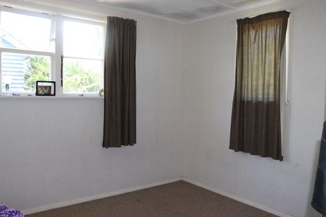 Photo of property in 58a Harris Street, Huntly, 3700