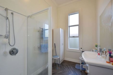 Photo of property in 33 Bullar Street, Grasmere, Invercargill, 9810