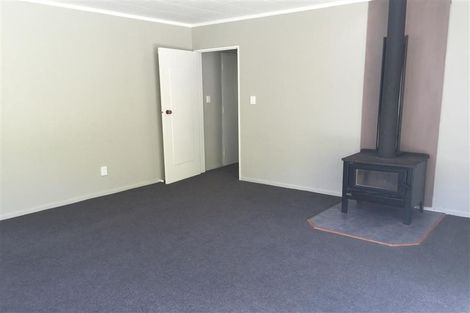 Photo of property in 3/73 Toi Toi Street, Toi Toi, Nelson, 7010