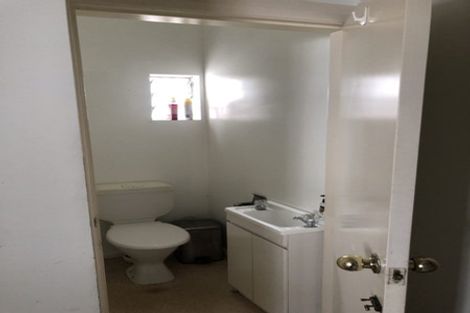 Photo of property in 12 Wilson Street, Newtown, Wellington, 6021