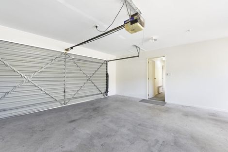 Photo of property in 15 Appaloosa Avenue, Richmond, 7020