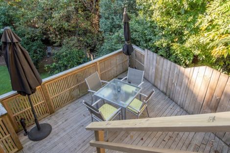 Photo of property in 17 Harrier Street, Parkvale, Tauranga, 3112