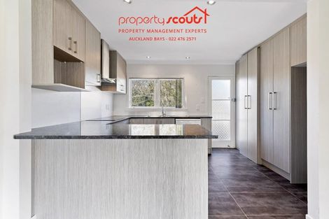 Photo of property in 9 Hillcrest Avenue, Hillcrest, Auckland, 0627