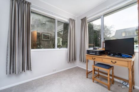 Photo of property in 47 Watt Street, Featherston, 5710