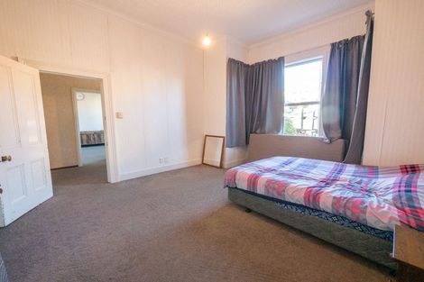 Photo of property in 161 North Road, North East Valley, Dunedin, 9010