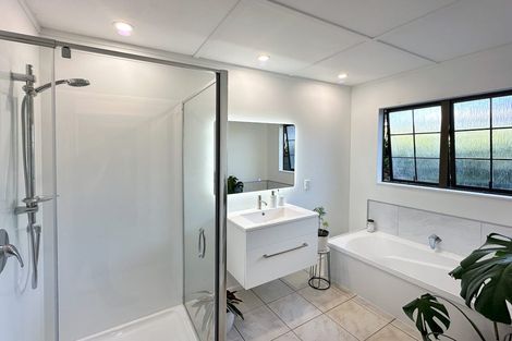 Photo of property in 5 Spurdle Street, Springvale, Whanganui, 4501