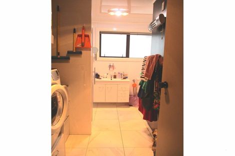 Photo of property in 2/82 North Street, Timaru, 7910