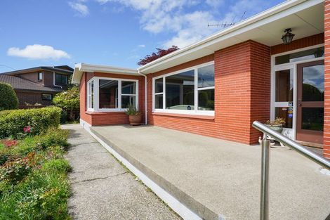 Photo of property in 9 Cruickshank Crescent, Rosedale, Invercargill, 9810