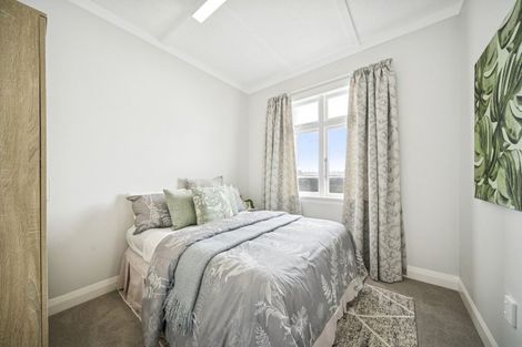 Photo of property in 468 Evans Bay Parade, Hataitai, Wellington, 6021