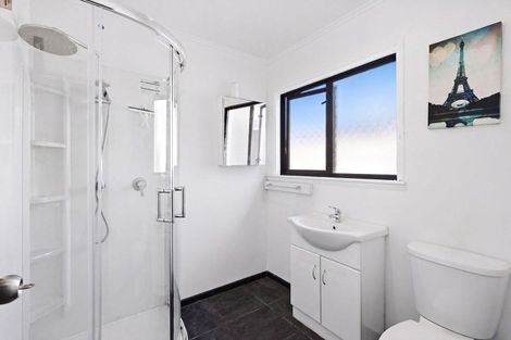 Photo of property in 32 Duigan Street, Gonville, Whanganui, 4501