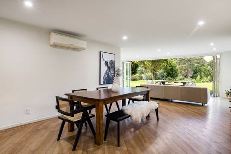 Photo of property in 126b Woodcock Road, Tamahere, Hamilton, 3283