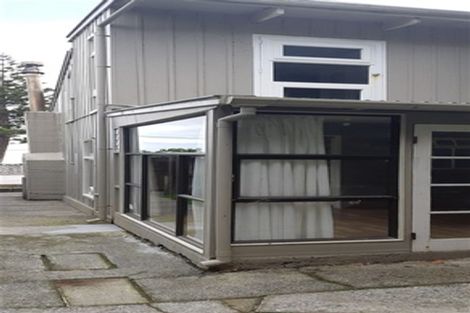 Photo of property in 3b The Esplanade, Raumati South, Paraparaumu, 5032