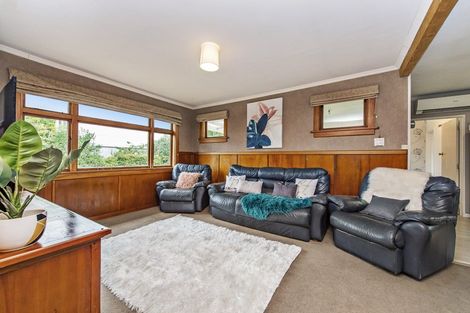 Photo of property in 56 Pennington Street, Leeston, 7632