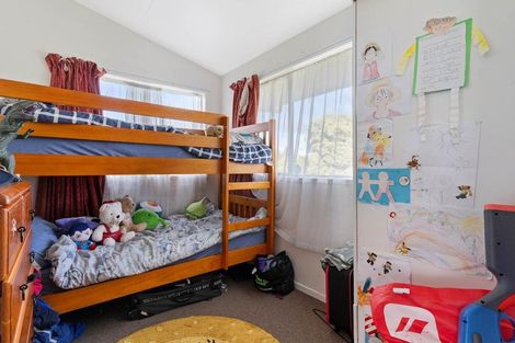 Photo of property in 2/78 Porchester Road, Papakura, 2110