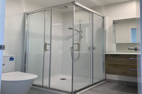 Photo of property in 35 Selo Street, Glen Eden, Auckland, 0602