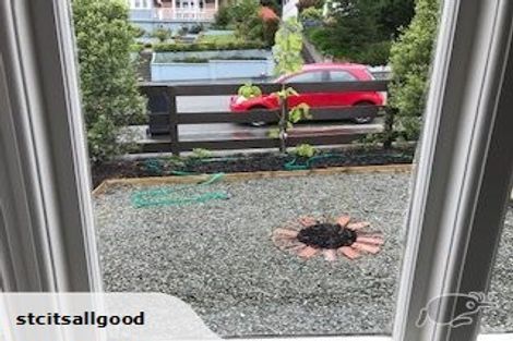 Photo of property in 5a-b Nelson Terrace, Seaview, Timaru, 7910