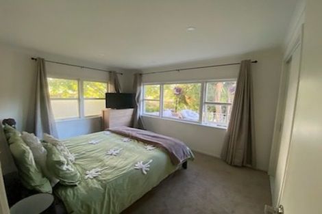 Photo of property in 8 Cardiff Street, Pukekohe, 2120