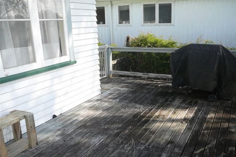 Photo of property in 44 Station Road, Paeroa, 3600