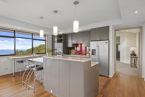 Photo of property in 151 Moncks Spur Road, Mount Pleasant, Christchurch, 8081