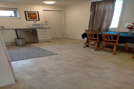 Photo of property in 52 Royal Terrace, Alexandra, 9320