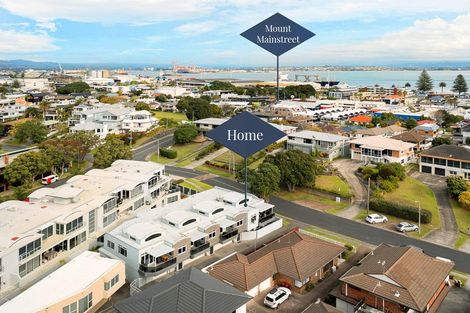 Photo of property in 1/45 Rita Street, Mount Maunganui, 3116