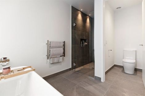 Photo of property in 49 Stone Drive, Cromwell, 9384