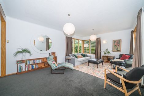 Photo of property in 125 Jickell Street, Hokowhitu, Palmerston North, 4410