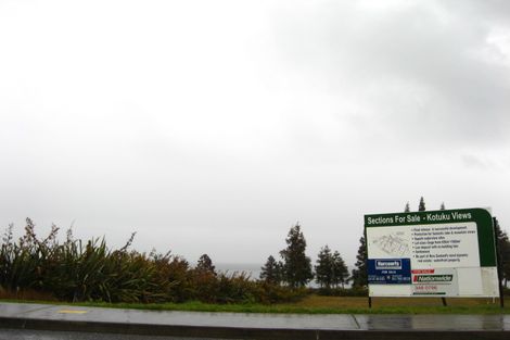 Photo of property in 93 Ahau Street, Moana, 7872