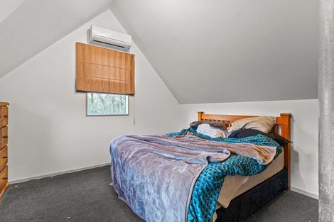 Photo of property in 14 Allin Drive, Waikuku Beach, 7402