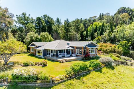 Photo of property in 15 Terrace Road, Bay View, Napier, 4104