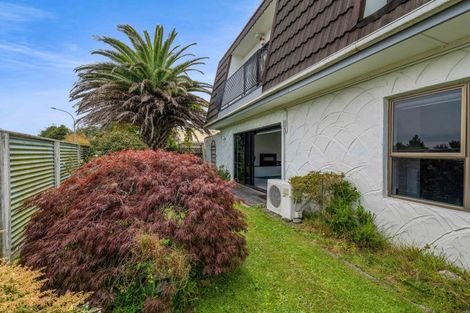 Photo of property in 74 Cressida Avenue, Stratford, 4332