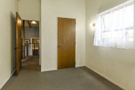 Photo of property in 13a Tokomaru Drive, Havelock North, 4130