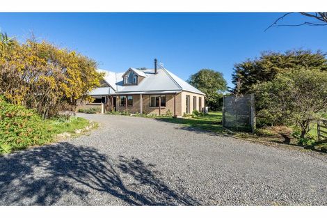 Photo of property in 242 Oreti Road, Otatara, Invercargill, 9879