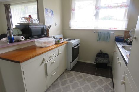 Photo of property in 12 Kowhai Avenue, Kaikohe, 0405