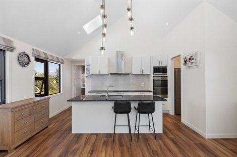 Photo of property in 26 Soudley Court, Jacks Point, Queenstown, 9371