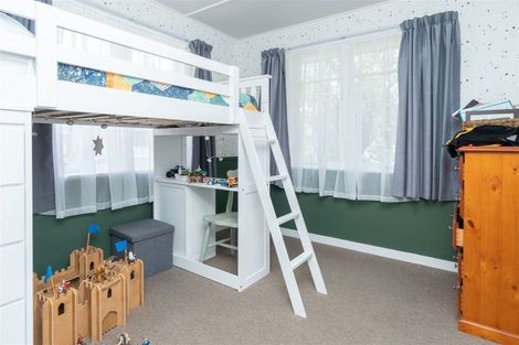 Photo of property in 51 Havelock Road, Ngaruawahia, 3720