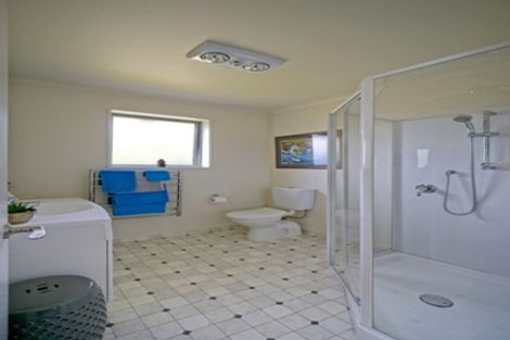 Photo of property in 130 Brickfield Road, Blue Spur, Hokitika, 7882